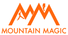 http://mountainmagic.org.uk/wp-content/themes/version2/images/mm_logo.png