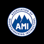 Association of Mountaineering Instructors